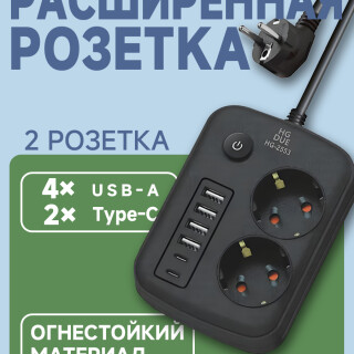 dc4f58f0d6a0b96725b40803019f5b34