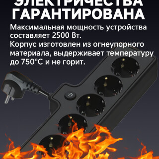 e1a6a4265429005367359a729b158403