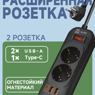 e1f609ad59cfb36b0ba8b231ad9c0377