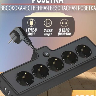 e70c6a6be53990c48e9f2f0cc656d4dd