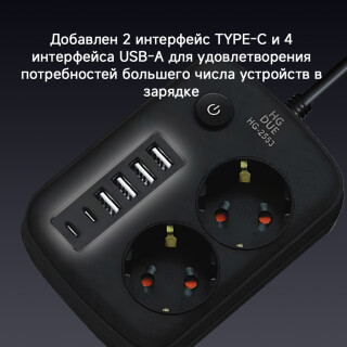 ed77f05d0ebf76fbed3ec5132e14b156