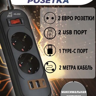 fe96b3437bcae49d6141a5d2ef9de301