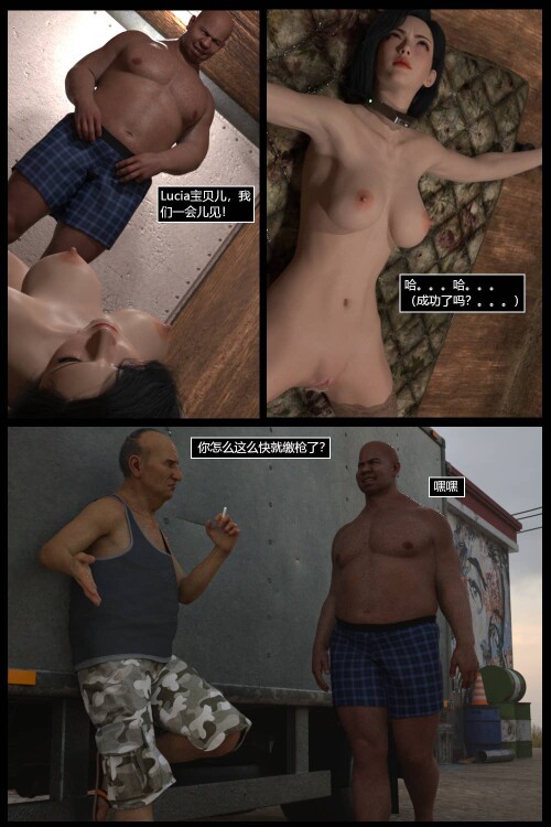 043