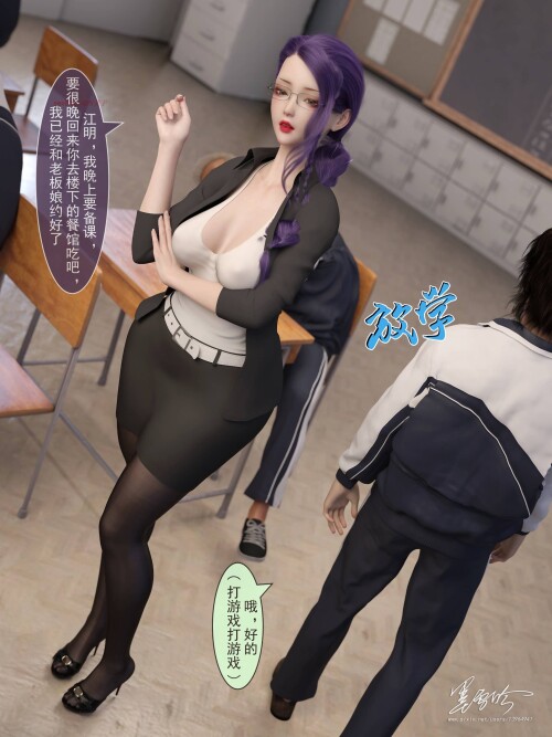 030