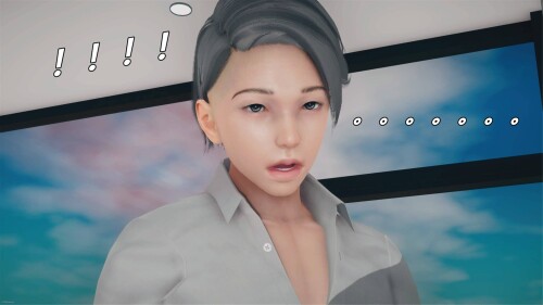 059