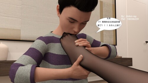 181
