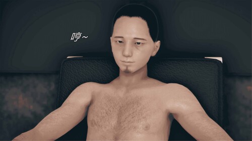 067