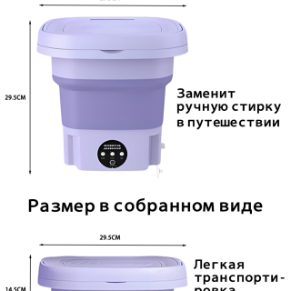 18b05bf86b551e7841c78a1a6a5a44d0