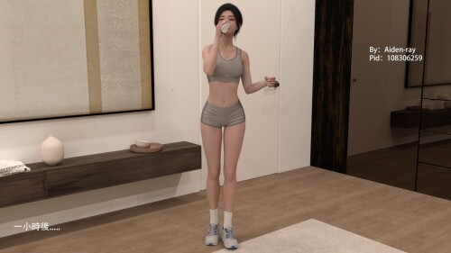 90