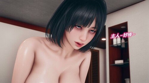019