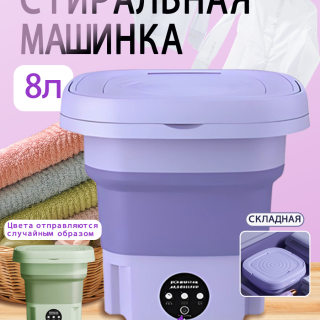 1f2940c892a754a63a19d81fa31e8e78