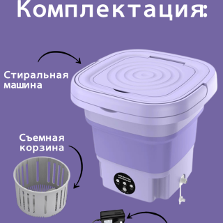 253bd6d368a47de8f4ea83717bf2f359