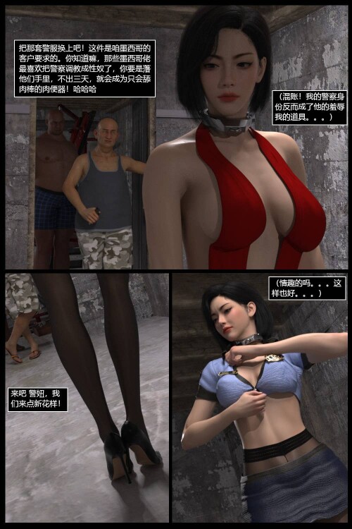 018