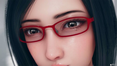 019