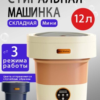 2e1106f87229477f90b869f1763fae5a