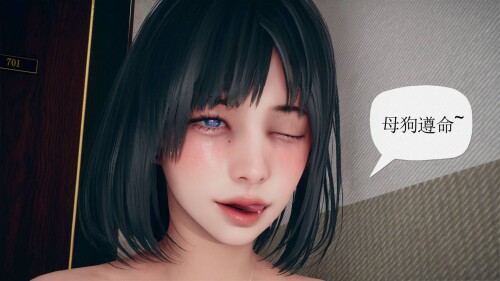 012