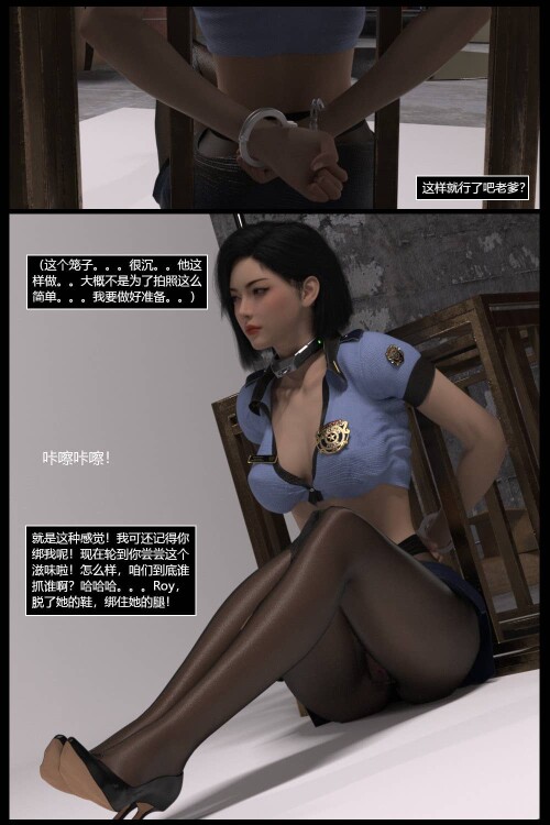 021