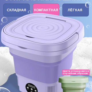 47ad2879aef794890e12c55066f322ad
