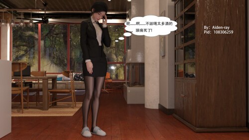 126