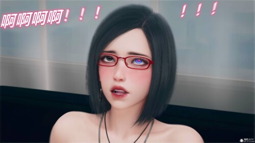 044