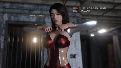 29