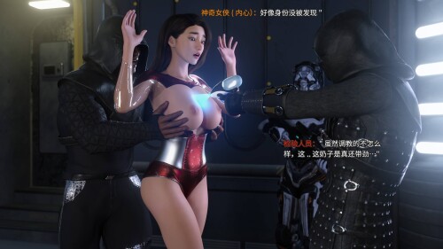 36