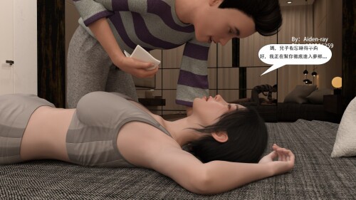 76