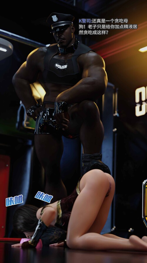 57