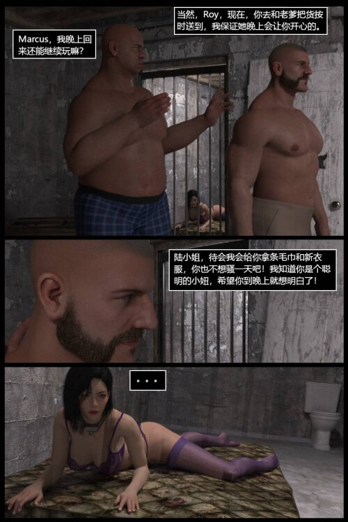 017