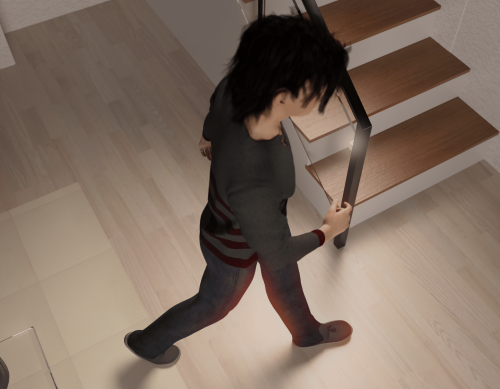 069