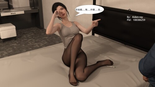 51