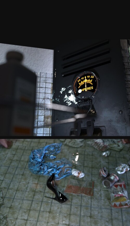 40