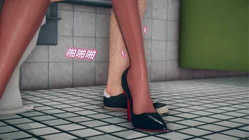062