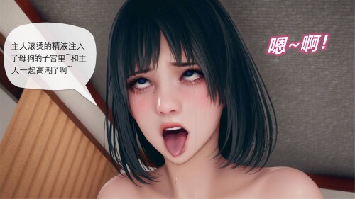 031