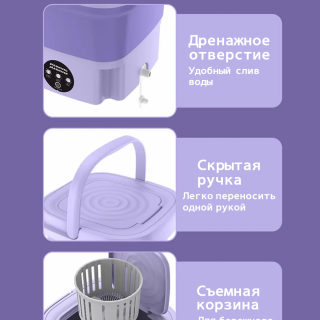 681559806a405f8141fc1afde66bb04b