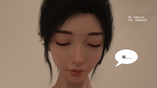 71