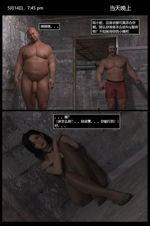 019