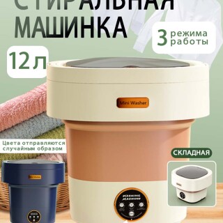758a35393b1fd240d7d4c984202a65d4