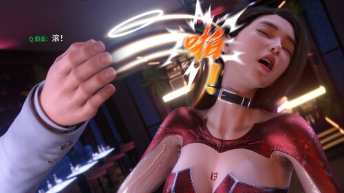 76