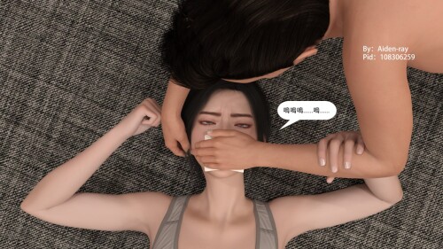 74