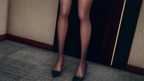 086