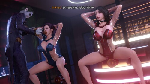 56