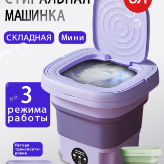 89cbf4ccb51f3b9d83f4b7a5dbe6aa6d