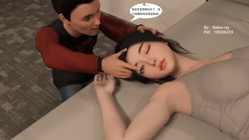 41