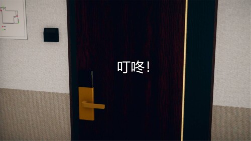 084
