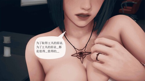 015