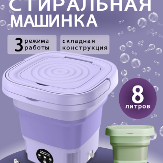 aa324ed0e55e4141051d5b4ffb1bfe38