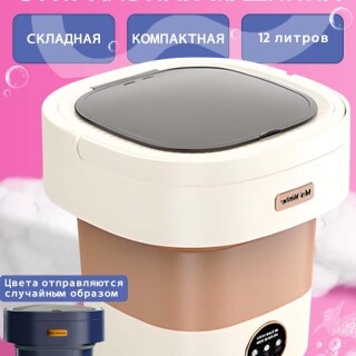 ad52d72144c4836418fbceae4d69fc10