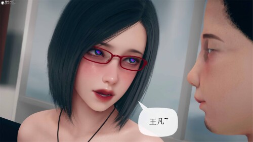 080