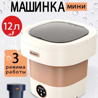 b25aa8200a643dcaa21622d04d8a997c